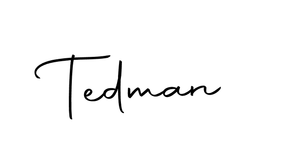 See photos of Tedman official signature by Spectra . Check more albums & portfolios. Read reviews & check more about Autography-DOLnW font. Tedman signature style 10 images and pictures png