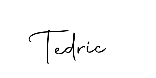 See photos of Tedric official signature by Spectra . Check more albums & portfolios. Read reviews & check more about Autography-DOLnW font. Tedric signature style 10 images and pictures png