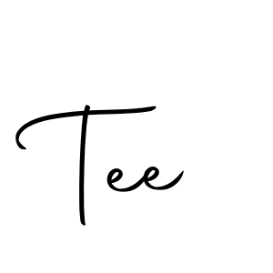 Best and Professional Signature Style for Tee. Autography-DOLnW Best Signature Style Collection. Tee signature style 10 images and pictures png