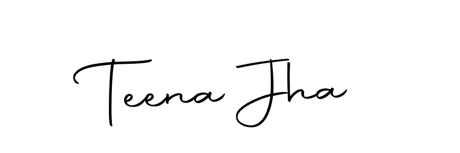 Best and Professional Signature Style for Teena Jha. Autography-DOLnW Best Signature Style Collection. Teena Jha signature style 10 images and pictures png