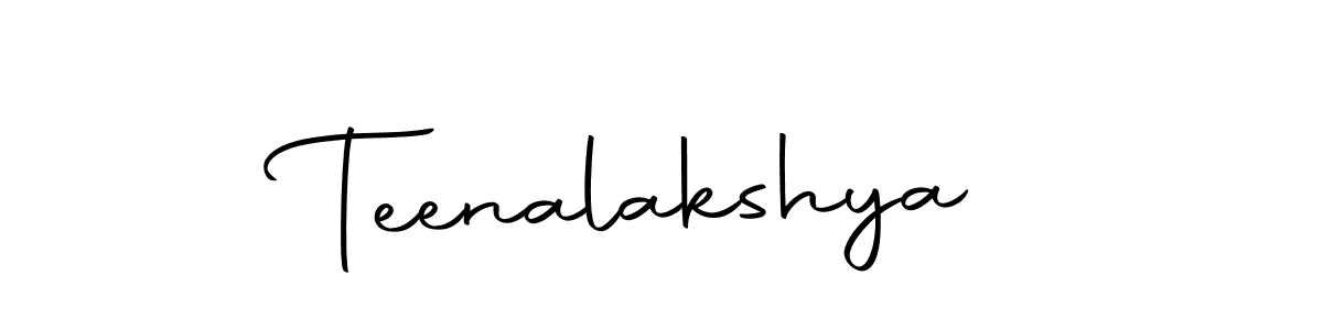 if you are searching for the best signature style for your name Teenalakshya. so please give up your signature search. here we have designed multiple signature styles  using Autography-DOLnW. Teenalakshya signature style 10 images and pictures png