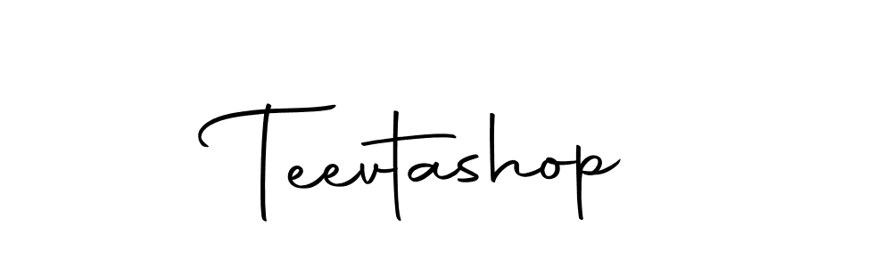 Autography-DOLnW is a professional signature style that is perfect for those who want to add a touch of class to their signature. It is also a great choice for those who want to make their signature more unique. Get Teevtashop name to fancy signature for free. Teevtashop signature style 10 images and pictures png