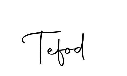Here are the top 10 professional signature styles for the name Tefod. These are the best autograph styles you can use for your name. Tefod signature style 10 images and pictures png