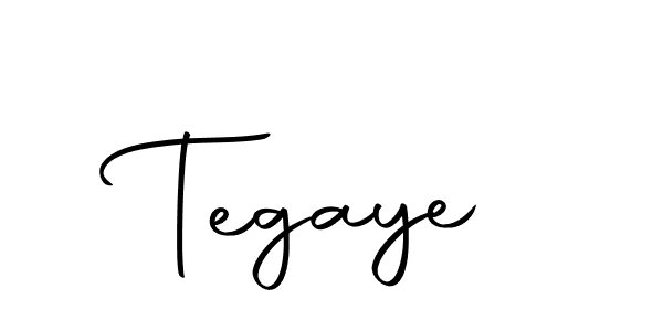 Best and Professional Signature Style for Tegaye. Autography-DOLnW Best Signature Style Collection. Tegaye signature style 10 images and pictures png