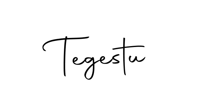 Here are the top 10 professional signature styles for the name Tegestu. These are the best autograph styles you can use for your name. Tegestu signature style 10 images and pictures png