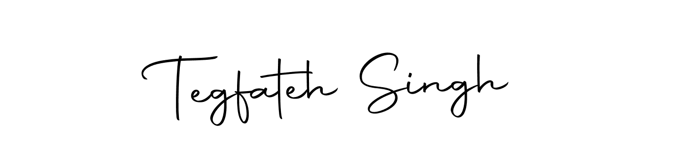 Also You can easily find your signature by using the search form. We will create Tegfateh Singh name handwritten signature images for you free of cost using Autography-DOLnW sign style. Tegfateh Singh signature style 10 images and pictures png