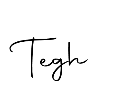 if you are searching for the best signature style for your name Tegh. so please give up your signature search. here we have designed multiple signature styles  using Autography-DOLnW. Tegh signature style 10 images and pictures png