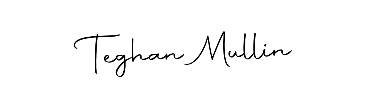 Make a short Teghan Mullin signature style. Manage your documents anywhere anytime using Autography-DOLnW. Create and add eSignatures, submit forms, share and send files easily. Teghan Mullin signature style 10 images and pictures png