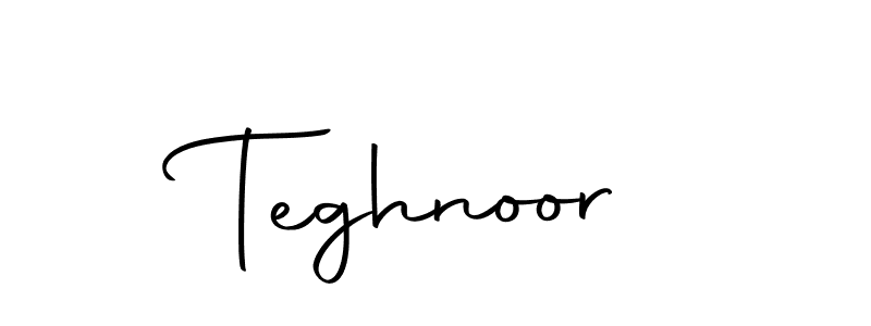 Here are the top 10 professional signature styles for the name Teghnoor. These are the best autograph styles you can use for your name. Teghnoor signature style 10 images and pictures png