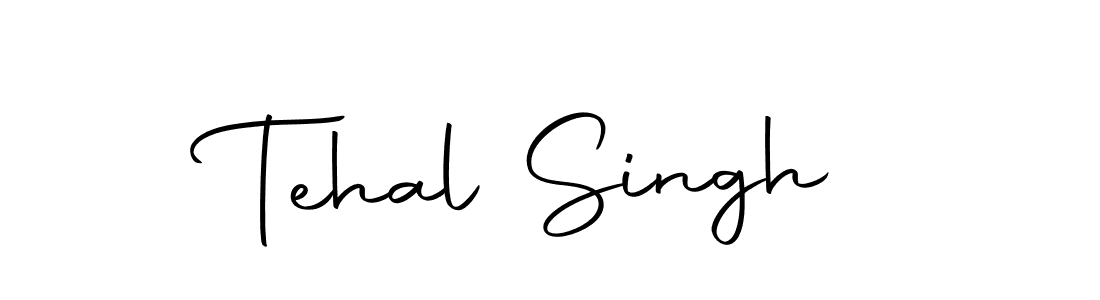Check out images of Autograph of Tehal Singh name. Actor Tehal Singh Signature Style. Autography-DOLnW is a professional sign style online. Tehal Singh signature style 10 images and pictures png