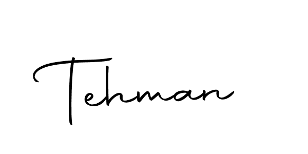 Here are the top 10 professional signature styles for the name Tehman. These are the best autograph styles you can use for your name. Tehman signature style 10 images and pictures png