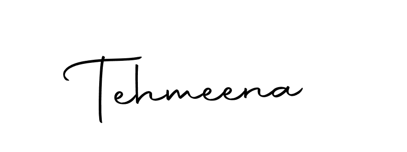 It looks lik you need a new signature style for name Tehmeena. Design unique handwritten (Autography-DOLnW) signature with our free signature maker in just a few clicks. Tehmeena signature style 10 images and pictures png