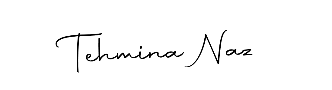 Similarly Autography-DOLnW is the best handwritten signature design. Signature creator online .You can use it as an online autograph creator for name Tehmina Naz. Tehmina Naz signature style 10 images and pictures png