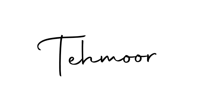 The best way (Autography-DOLnW) to make a short signature is to pick only two or three words in your name. The name Tehmoor include a total of six letters. For converting this name. Tehmoor signature style 10 images and pictures png