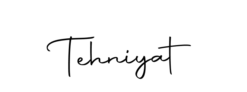 The best way (Autography-DOLnW) to make a short signature is to pick only two or three words in your name. The name Tehniyat include a total of six letters. For converting this name. Tehniyat signature style 10 images and pictures png