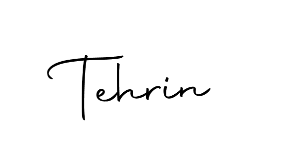 Once you've used our free online signature maker to create your best signature Autography-DOLnW style, it's time to enjoy all of the benefits that Tehrin name signing documents. Tehrin signature style 10 images and pictures png