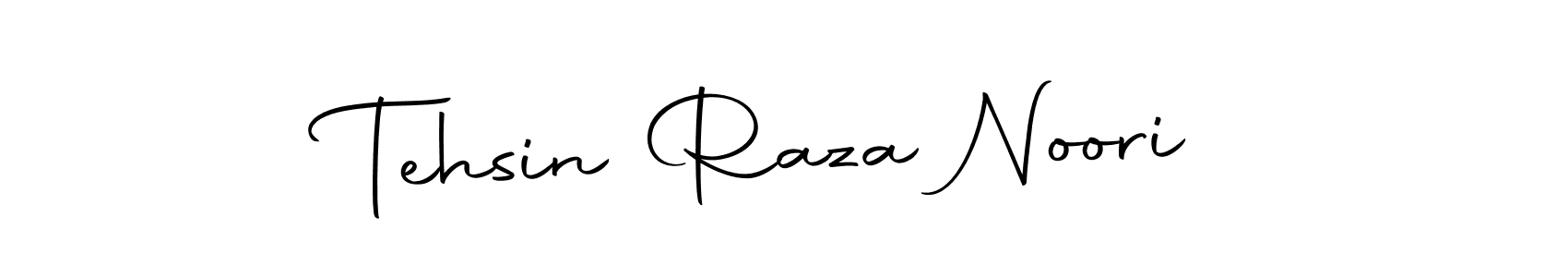 Here are the top 10 professional signature styles for the name Tehsin Raza Noori. These are the best autograph styles you can use for your name. Tehsin Raza Noori signature style 10 images and pictures png