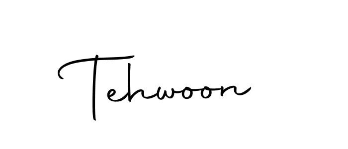 Best and Professional Signature Style for Tehwoon. Autography-DOLnW Best Signature Style Collection. Tehwoon signature style 10 images and pictures png