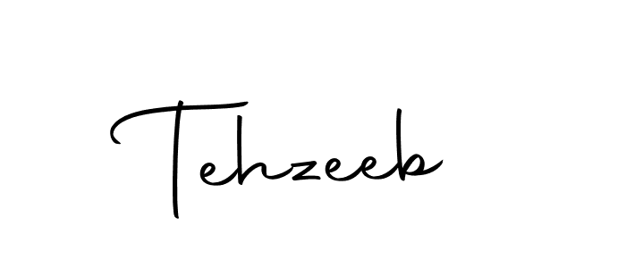 Make a short Tehzeeb signature style. Manage your documents anywhere anytime using Autography-DOLnW. Create and add eSignatures, submit forms, share and send files easily. Tehzeeb signature style 10 images and pictures png