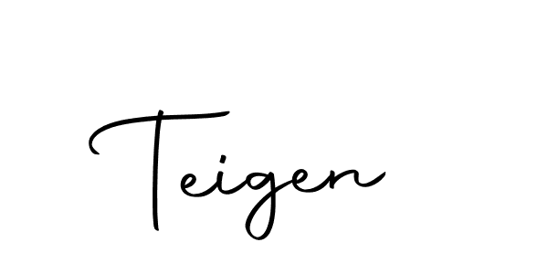 Also You can easily find your signature by using the search form. We will create Teigen name handwritten signature images for you free of cost using Autography-DOLnW sign style. Teigen signature style 10 images and pictures png