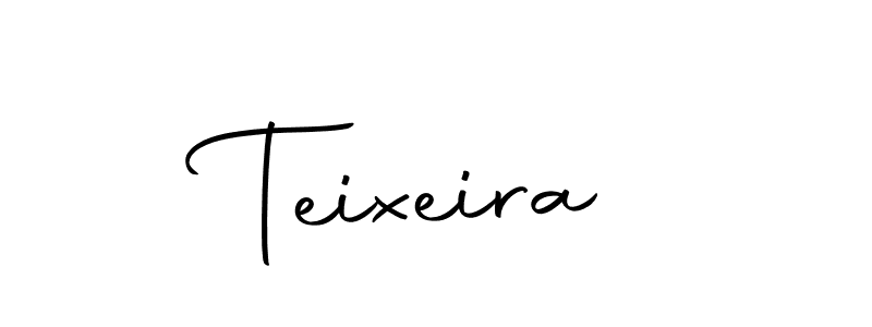 Autography-DOLnW is a professional signature style that is perfect for those who want to add a touch of class to their signature. It is also a great choice for those who want to make their signature more unique. Get Teixeira name to fancy signature for free. Teixeira signature style 10 images and pictures png