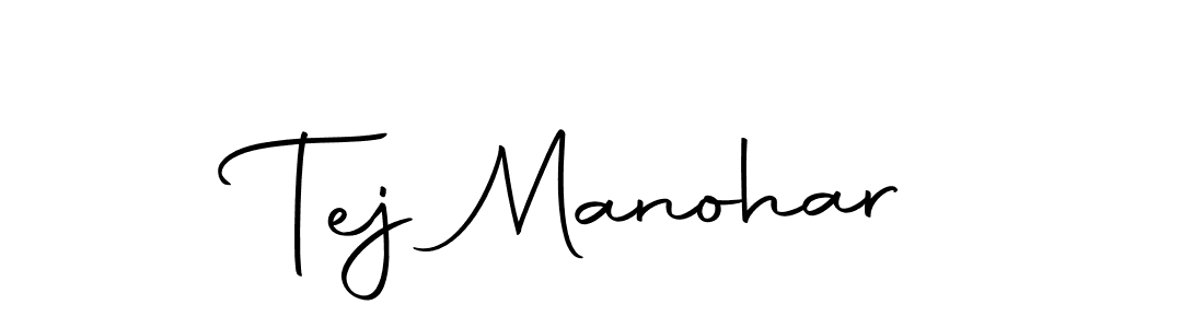 Here are the top 10 professional signature styles for the name Tej Manohar. These are the best autograph styles you can use for your name. Tej Manohar signature style 10 images and pictures png