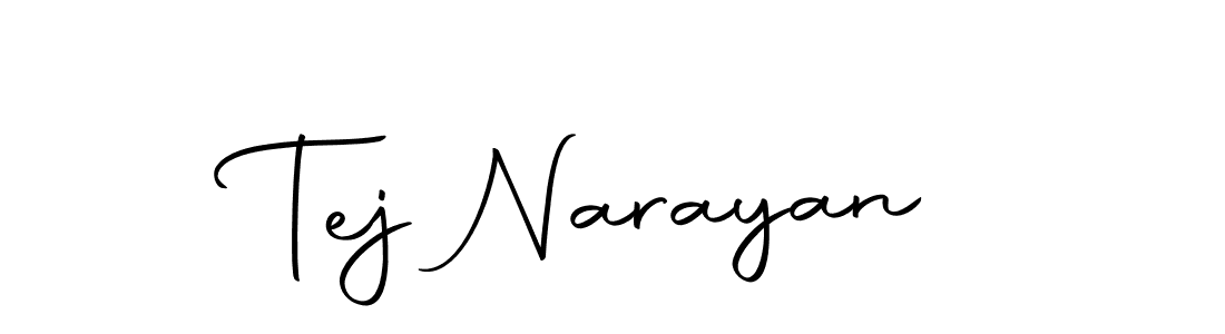 Here are the top 10 professional signature styles for the name Tej Narayan. These are the best autograph styles you can use for your name. Tej Narayan signature style 10 images and pictures png