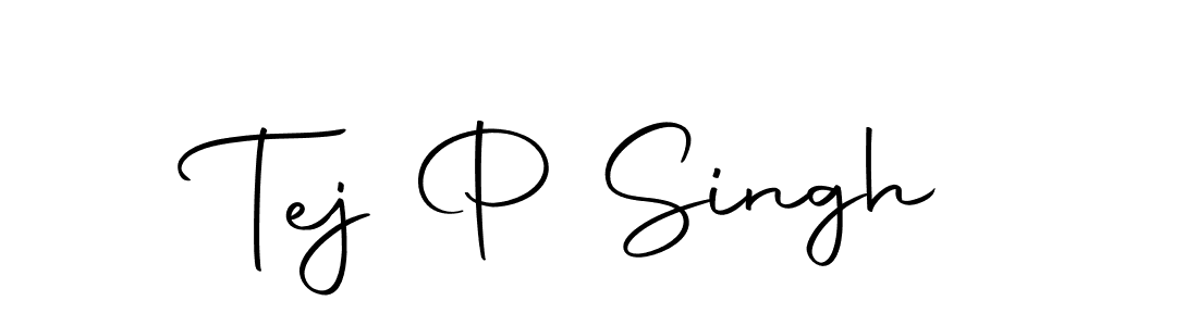 How to Draw Tej P Singh signature style? Autography-DOLnW is a latest design signature styles for name Tej P Singh. Tej P Singh signature style 10 images and pictures png