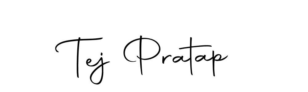 How to Draw Tej Pratap signature style? Autography-DOLnW is a latest design signature styles for name Tej Pratap. Tej Pratap signature style 10 images and pictures png