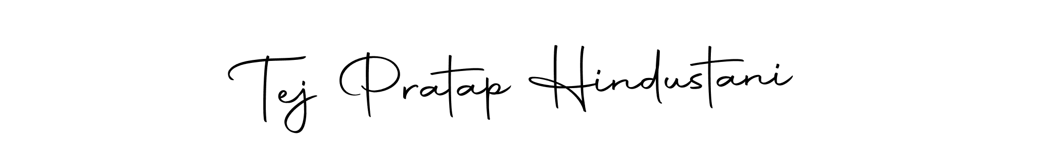 It looks lik you need a new signature style for name Tej Pratap Hindustani. Design unique handwritten (Autography-DOLnW) signature with our free signature maker in just a few clicks. Tej Pratap Hindustani signature style 10 images and pictures png