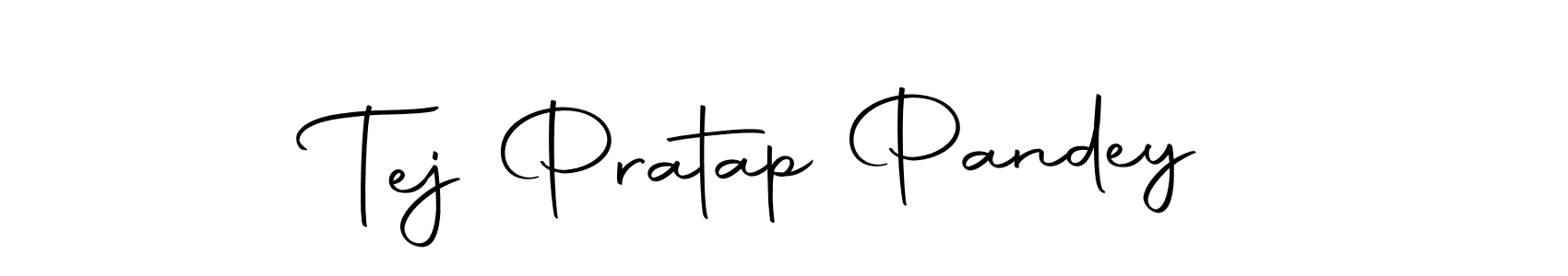 This is the best signature style for the Tej Pratap Pandey name. Also you like these signature font (Autography-DOLnW). Mix name signature. Tej Pratap Pandey signature style 10 images and pictures png