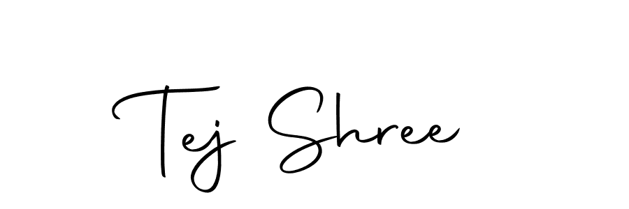 Also You can easily find your signature by using the search form. We will create Tej Shree name handwritten signature images for you free of cost using Autography-DOLnW sign style. Tej Shree signature style 10 images and pictures png