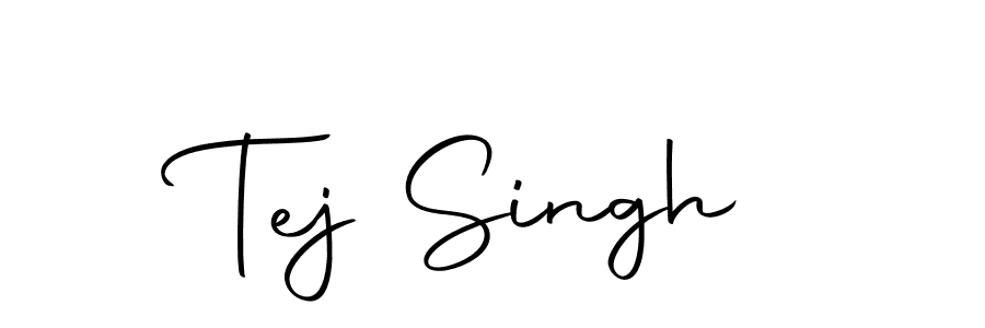 Similarly Autography-DOLnW is the best handwritten signature design. Signature creator online .You can use it as an online autograph creator for name Tej Singh. Tej Singh signature style 10 images and pictures png