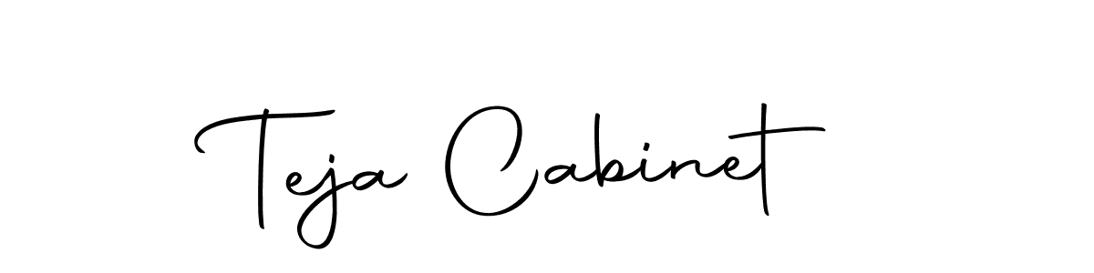 Best and Professional Signature Style for Teja Cabinet. Autography-DOLnW Best Signature Style Collection. Teja Cabinet signature style 10 images and pictures png