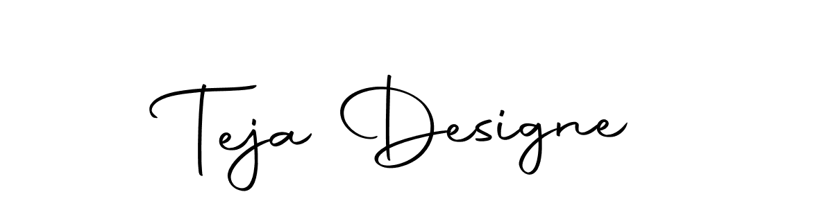 Check out images of Autograph of Teja Designe name. Actor Teja Designe Signature Style. Autography-DOLnW is a professional sign style online. Teja Designe signature style 10 images and pictures png