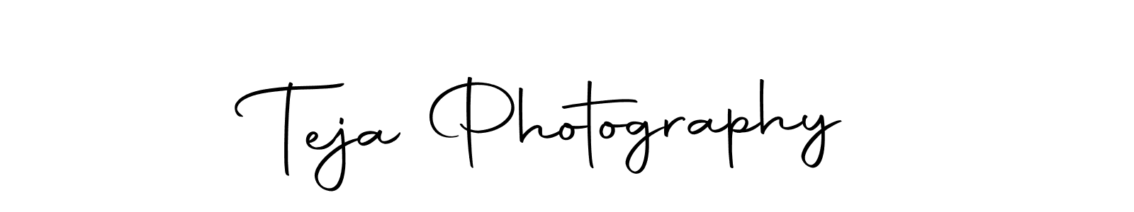 Autography-DOLnW is a professional signature style that is perfect for those who want to add a touch of class to their signature. It is also a great choice for those who want to make their signature more unique. Get Teja Photography name to fancy signature for free. Teja Photography signature style 10 images and pictures png