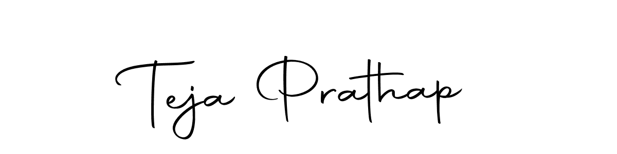 Also You can easily find your signature by using the search form. We will create Teja Prathap name handwritten signature images for you free of cost using Autography-DOLnW sign style. Teja Prathap signature style 10 images and pictures png