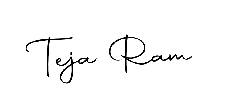 Best and Professional Signature Style for Teja Ram. Autography-DOLnW Best Signature Style Collection. Teja Ram signature style 10 images and pictures png