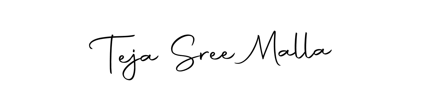 Check out images of Autograph of Teja Sree Malla name. Actor Teja Sree Malla Signature Style. Autography-DOLnW is a professional sign style online. Teja Sree Malla signature style 10 images and pictures png