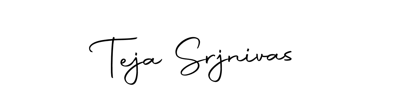 See photos of Teja Srjnivas official signature by Spectra . Check more albums & portfolios. Read reviews & check more about Autography-DOLnW font. Teja Srjnivas signature style 10 images and pictures png