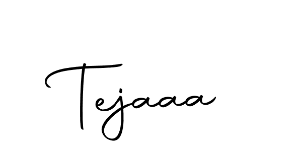 How to Draw Tejaaa signature style? Autography-DOLnW is a latest design signature styles for name Tejaaa. Tejaaa signature style 10 images and pictures png