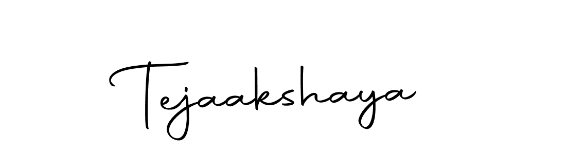 See photos of Tejaakshaya official signature by Spectra . Check more albums & portfolios. Read reviews & check more about Autography-DOLnW font. Tejaakshaya signature style 10 images and pictures png