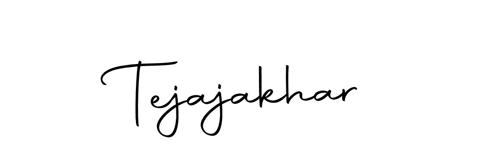 Best and Professional Signature Style for Tejajakhar. Autography-DOLnW Best Signature Style Collection. Tejajakhar signature style 10 images and pictures png