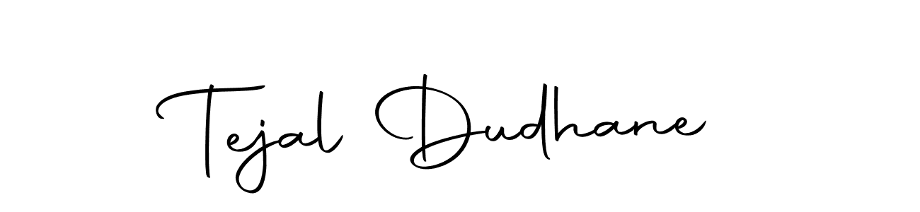 See photos of Tejal Dudhane official signature by Spectra . Check more albums & portfolios. Read reviews & check more about Autography-DOLnW font. Tejal Dudhane signature style 10 images and pictures png