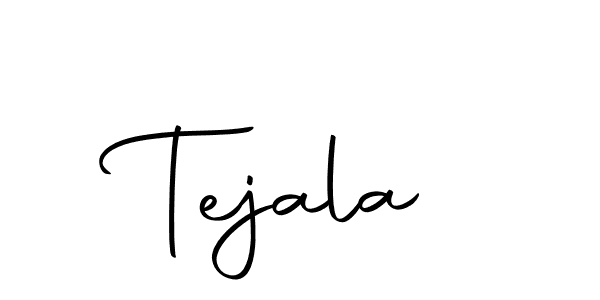 Best and Professional Signature Style for Tejala. Autography-DOLnW Best Signature Style Collection. Tejala signature style 10 images and pictures png
