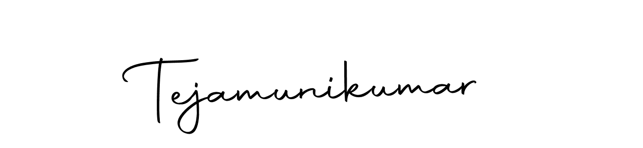 Check out images of Autograph of Tejamunikumar name. Actor Tejamunikumar Signature Style. Autography-DOLnW is a professional sign style online. Tejamunikumar signature style 10 images and pictures png