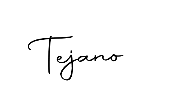 Once you've used our free online signature maker to create your best signature Autography-DOLnW style, it's time to enjoy all of the benefits that Tejano name signing documents. Tejano signature style 10 images and pictures png