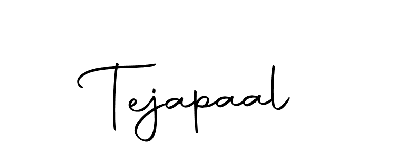 See photos of Tejapaal official signature by Spectra . Check more albums & portfolios. Read reviews & check more about Autography-DOLnW font. Tejapaal signature style 10 images and pictures png