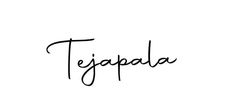 Check out images of Autograph of Tejapala name. Actor Tejapala Signature Style. Autography-DOLnW is a professional sign style online. Tejapala signature style 10 images and pictures png