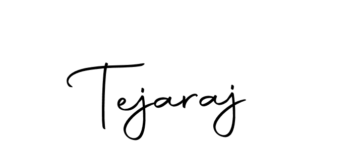 Once you've used our free online signature maker to create your best signature Autography-DOLnW style, it's time to enjoy all of the benefits that Tejaraj name signing documents. Tejaraj signature style 10 images and pictures png